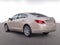 2012 Buick LaCrosse Touring