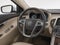 2012 Buick LaCrosse Touring