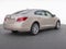 2012 Buick LaCrosse Touring