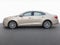 2012 Buick LaCrosse Touring