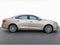 2012 Buick LaCrosse Touring