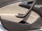 2016 Buick Verano Convenience Group