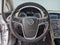 2016 Buick Verano Convenience Group