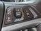 2016 Buick Verano Convenience Group