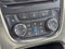 2016 Buick Verano Convenience Group