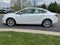 2016 Buick Verano Convenience Group