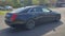 2017 Cadillac CTS Sedan Luxury AWD