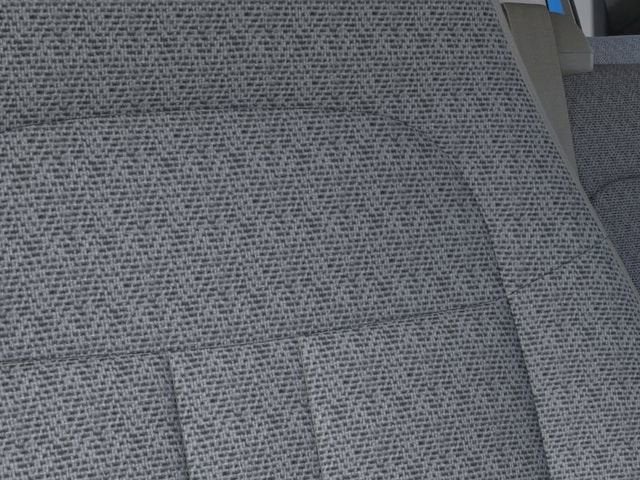 2025 Chevrolet Express Passenger 1LT