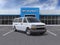 2026 Chevrolet Express Passenger 1LT
