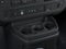 2026 Chevrolet Express Passenger 1LT