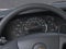 2026 Chevrolet Express Passenger 1LT