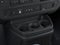 2026 Chevrolet Express Passenger 1LT