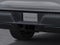 2026 Chevrolet Silverado EV WT - Standard Range