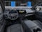 2026 Chevrolet Silverado EV WT - Standard Range