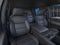 2026 Chevrolet Silverado EV WT - Standard Range