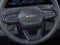 2026 Chevrolet Silverado EV WT - Standard Range