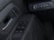 2026 Chevrolet Silverado EV WT - Standard Range