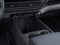 2026 Chevrolet Silverado EV WT - Standard Range