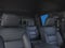 2026 Chevrolet Silverado EV WT - Standard Range