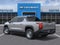 2026 Chevrolet Silverado EV WT - Standard Range