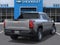 2026 Chevrolet Silverado EV WT - Standard Range