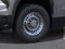 2026 Chevrolet Silverado EV WT - Standard Range