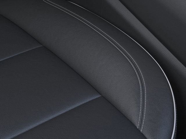 2026 Chevrolet Silverado EV LT - Standard Range