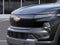 2026 Chevrolet Silverado EV LT - Extended Range