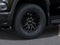 2026 Chevrolet Silverado EV LT - Extended Range