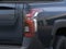2026 Chevrolet Silverado EV LT - Extended Range
