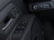 2026 Chevrolet Silverado EV LT - Extended Range