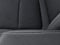 2021 Chevrolet Silverado 2500 HD Work Truck