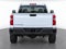 2021 Chevrolet Silverado 2500 HD Work Truck