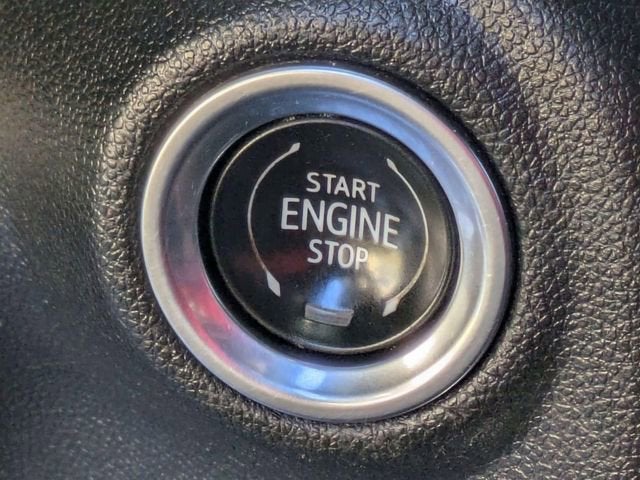 2021 Chevrolet Silverado 2500 HD LT