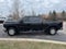 2021 Chevrolet Silverado 2500 HD LT