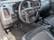 2016 Chevrolet Colorado 4WD Z71