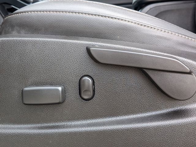 2016 Chevrolet Colorado 4WD Z71