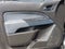 2016 Chevrolet Colorado 4WD Z71