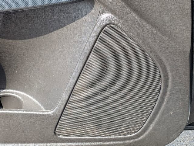 2016 Chevrolet Colorado 4WD Z71