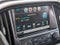 2016 Chevrolet Colorado 4WD Z71