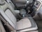 2016 Chevrolet Colorado 4WD Z71