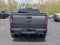 2016 Chevrolet Colorado 4WD Z71