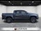 2016 Chevrolet Colorado 4WD Z71