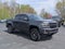 2016 Chevrolet Colorado 4WD Z71