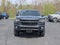 2016 Chevrolet Colorado 4WD Z71