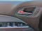 2017 Chevrolet Colorado 4WD Z71