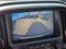 2017 Chevrolet Colorado 4WD Z71