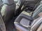 2017 Chevrolet Colorado 4WD Z71