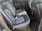 2017 Chevrolet Colorado 4WD Z71