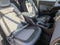 2017 Chevrolet Colorado 4WD Z71